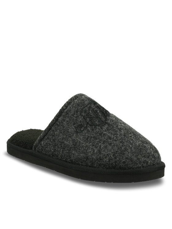 Gant Gant Čības 29698760 Melns