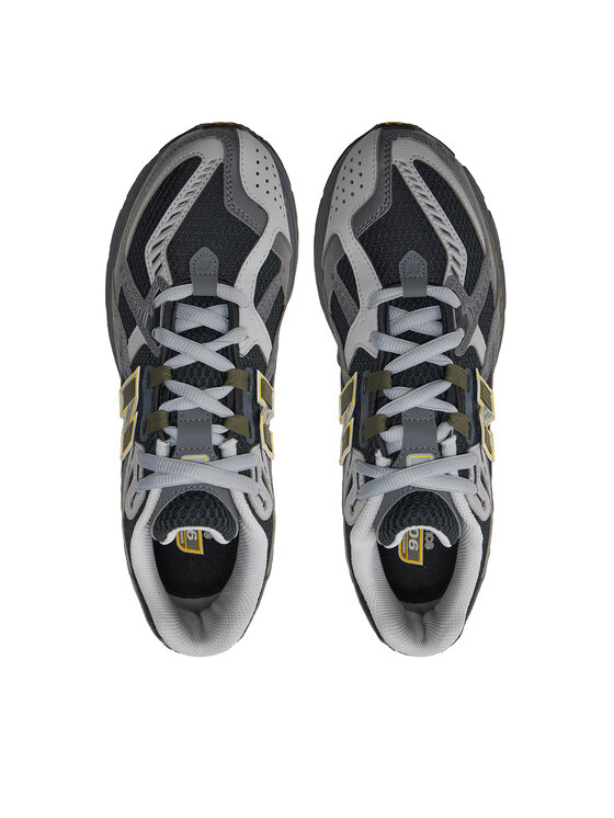 New Balance New Balance Tenisice M1906NA Siva