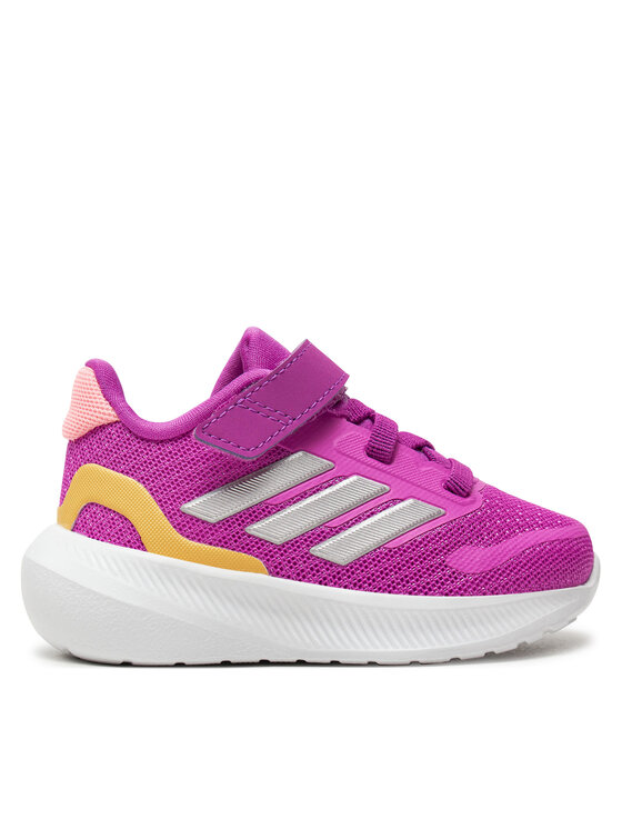 adidas Sneakers Runfalcon 5 IE8601 Viola Modivo