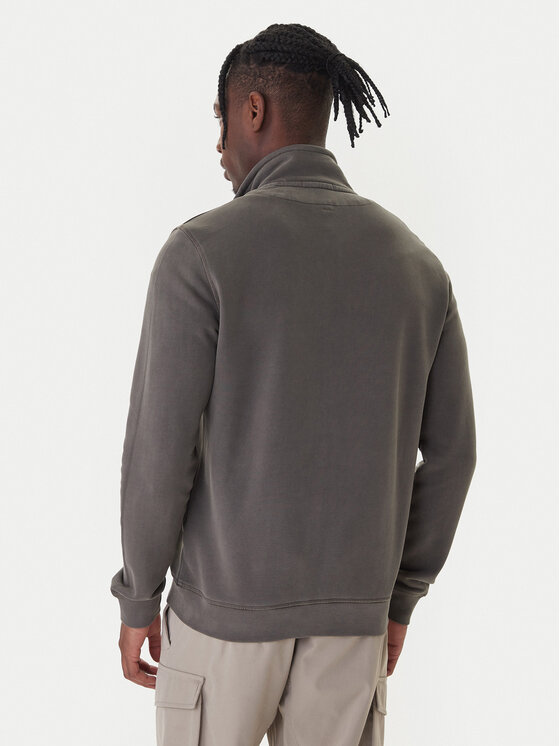 Aeronautica Militare Aeronautica Militare Jopa 252FE2055UF00665 Siva Regular Fit