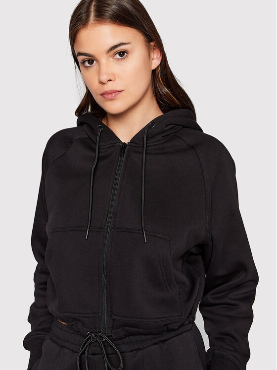 Urban classics sweatshirt deals