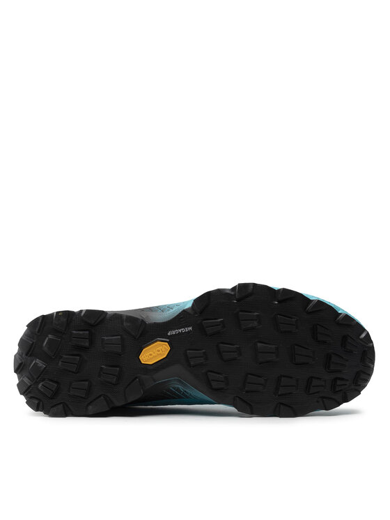 Scarpa Scarpa Trekkingschuhe Spin Ultra 33072-350 Blau