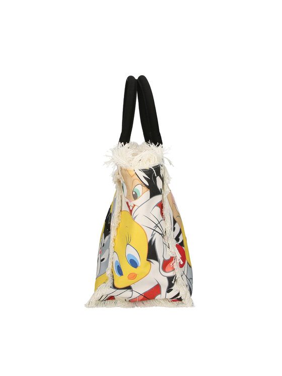 Braccialini Braccialini Borsa lt124tc-818 Multicolore
