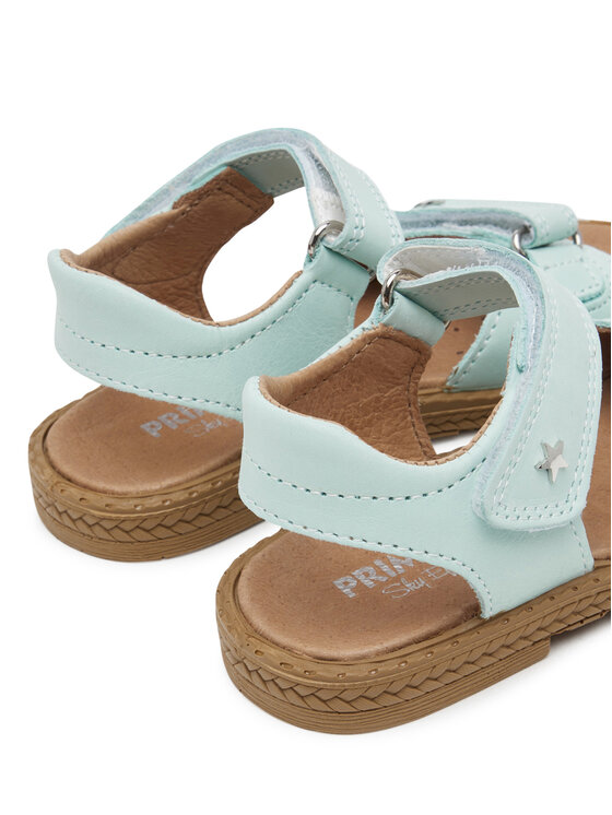 Primigi Primigi Sandale 7889822 S Plava