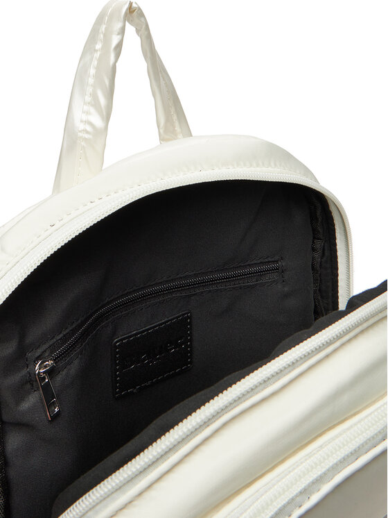 Blauer Blauer Σακίδιο Wave04 F5WAVE04/PAD Εκρού