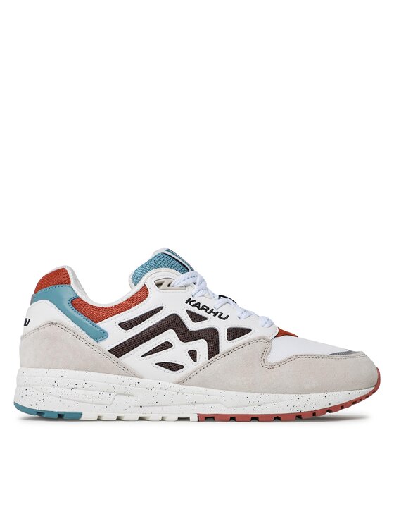 Karhu Superge Legacy 96 F806050 Pisana