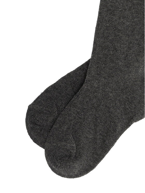 Lasocki Kids Lasocki Kids Otroške nogavice 2KB-001-AW23 Siva