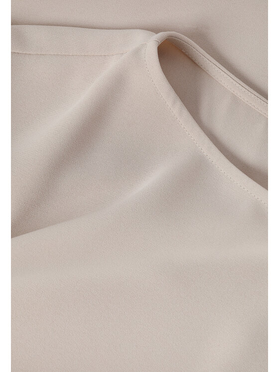 TATUUM Tatuum Halenka VIVIA Béžová Classic Fit