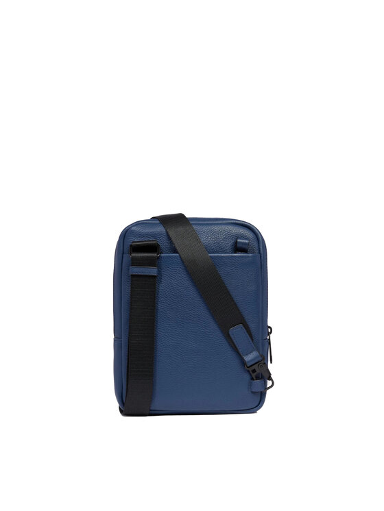 Piquadro Piquadro Borsellino ca3084s135-blu Blu