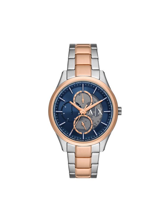 Orologio Armani Exchange