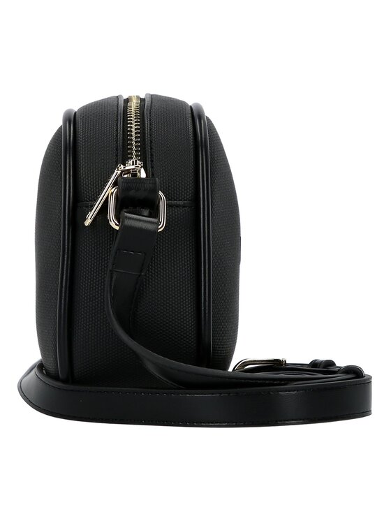 Valentino Valentino Torebka 327675 Czarny