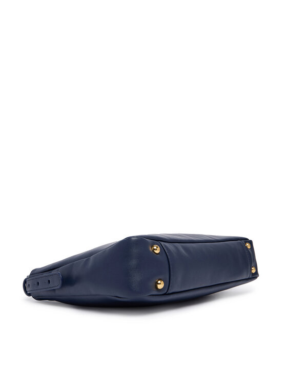 Furla Furla Táska Sfera M WB01403 BX3168 BG 4852S Sötétkék