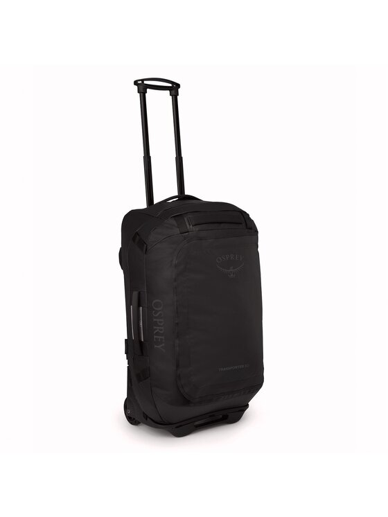 Osprey Osprey Torba 319252 Czarny