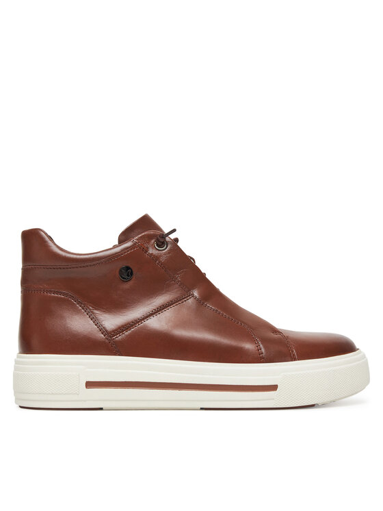 Caprice Sneakers 9-25150-43 Maro