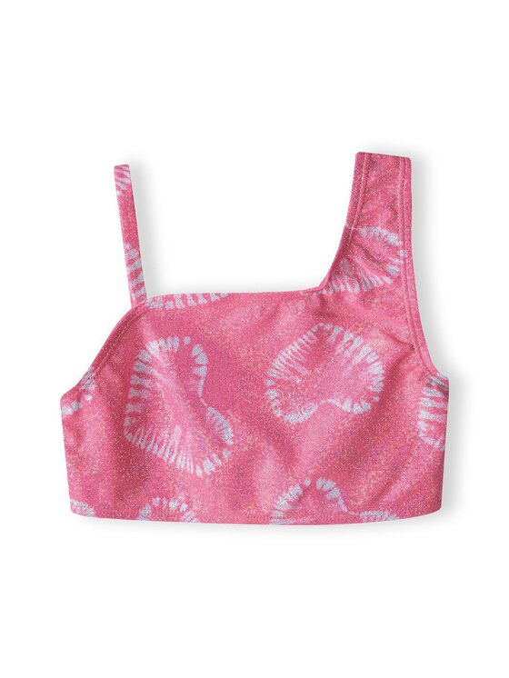 MINOTI MINOTI Bikini 22swim56 Różowy