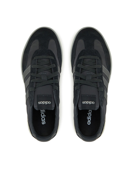 adidas adidas Tenisice Barreda Decode JP9671 Crna