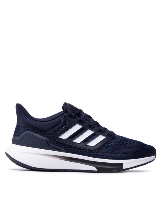 adidas performance eq 21 run