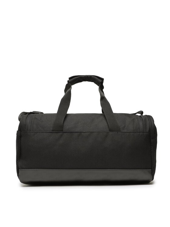 adidas adidas Pārnēsajamā soma Tr Duffle Xs HT4748 Melns