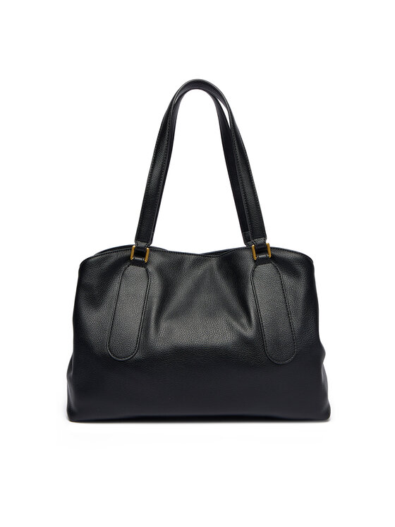 Liu Jo Liu Jo Handtasche Mantua AF5045 E0058 Schwarz