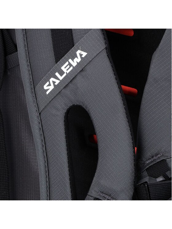 Salewa Salewa Plecak 299874 Czarny