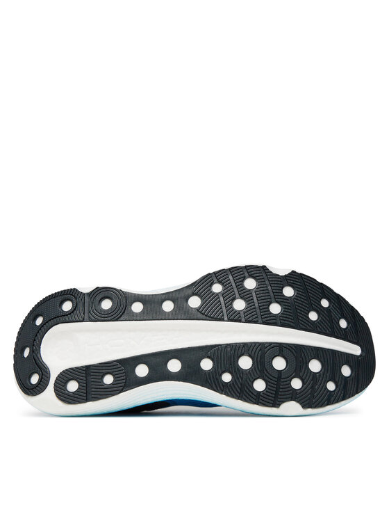 Under Armour Under Armour Běžecké boty Infinite Elite 2 3028169-428 Modrá