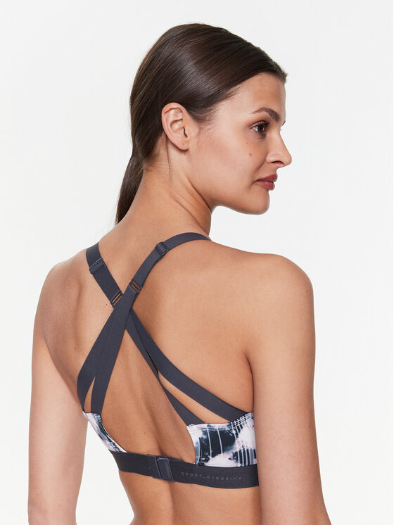 Dorina Dorina Spordirinnahoidja Neytiri D001917MI010 Värviline