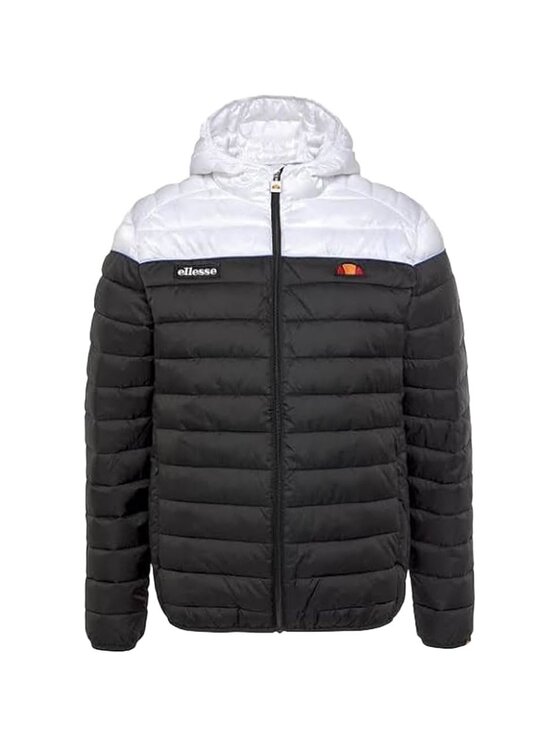 Ellesse giubbotti best sale