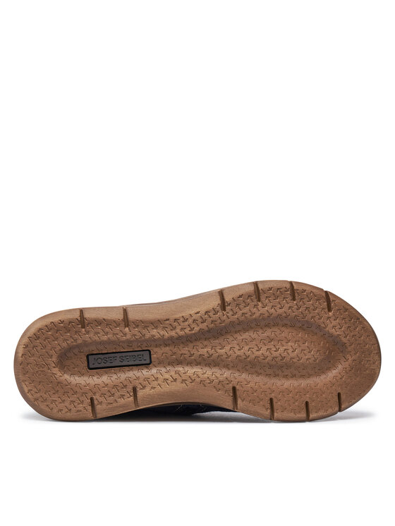 Josef Seibel Josef Seibel Saapad Conny 01 91701 Tumesinine