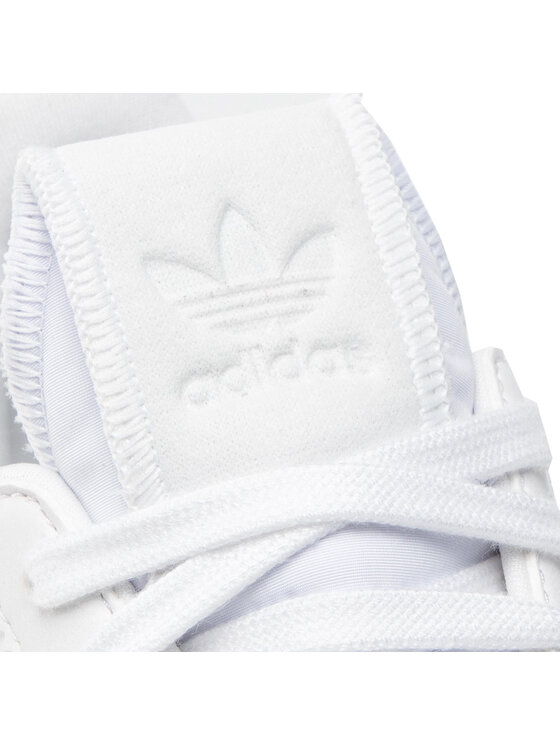 adidas adidas Sneakers Retropy F2 J GW3313 Bianco