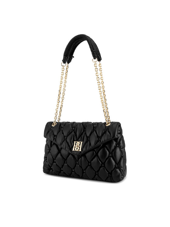Badura Badura Borsetta BW-B2948 Nero
