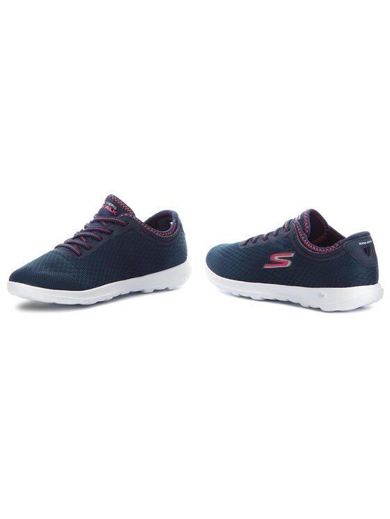 Skechers 15350 outlet