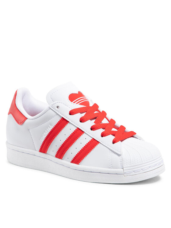 Adidas superstar outlet red hrvatska