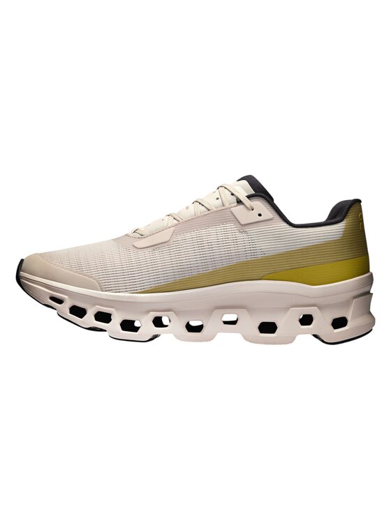Action Boy Action Boy Sneakers q-dav-58660 Grigio