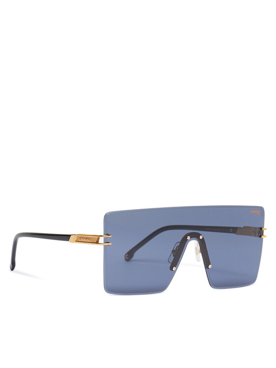 Ochelari de soare Carrera 1075/S Negru