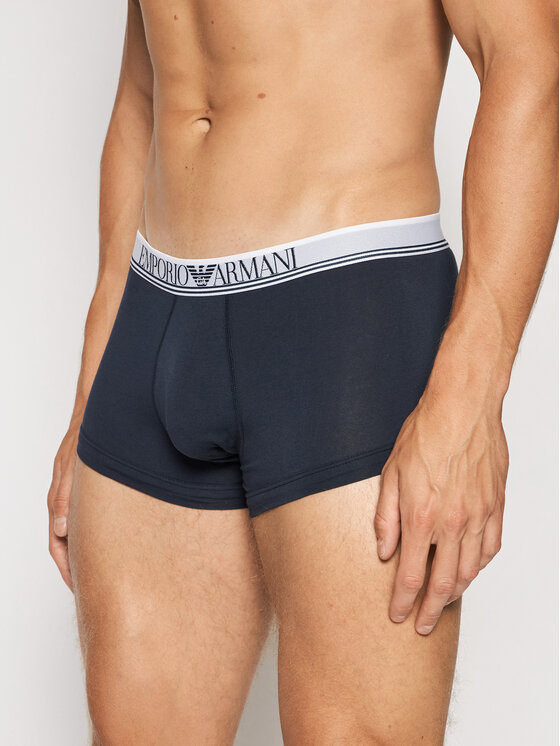 underwear men armani