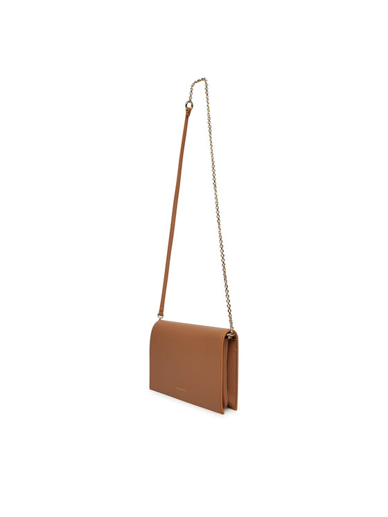Coccinelle Coccinelle Handtasche E5 S00 55 02 01 Braun