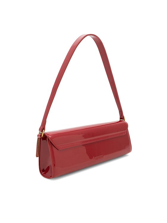 GINO ROSSI Gino Rossi Handtasche NEL-CS7386 Rot