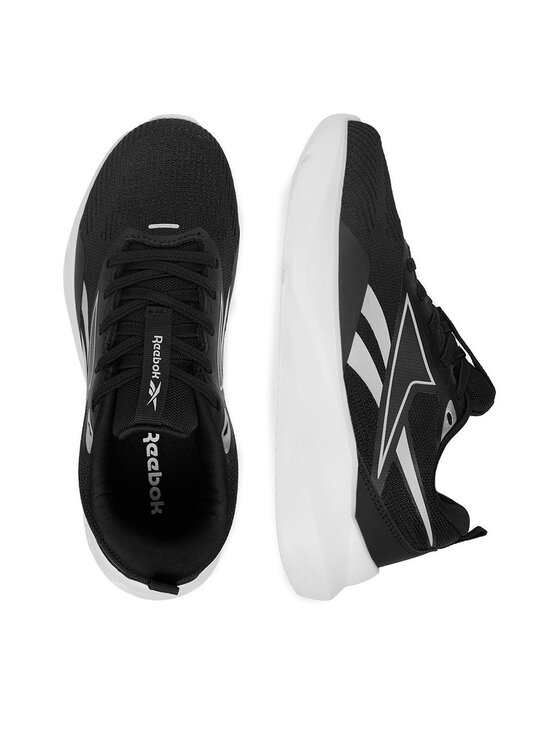 Reebok Reebok Tenisice CEO-H8-552 Crna