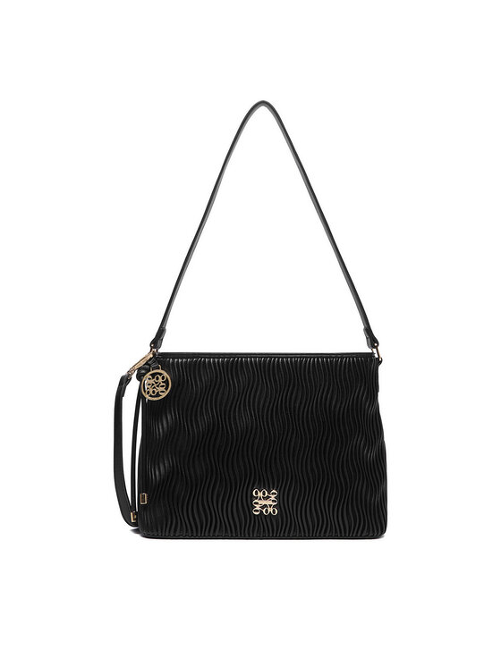 Nine West Nine West Сумка CEO-NW-M-004-10 Чорний