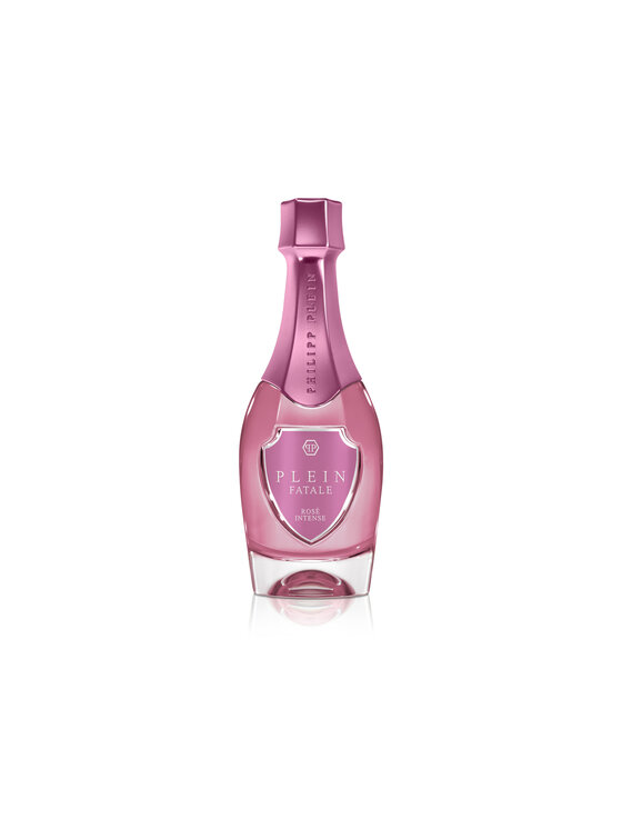 PHILIPP PLEIN PHILIPP PLEIN 30262 Woda perfumowana