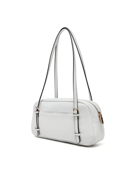 Guess Guess Rankinė HWBG96 45080 Balta
