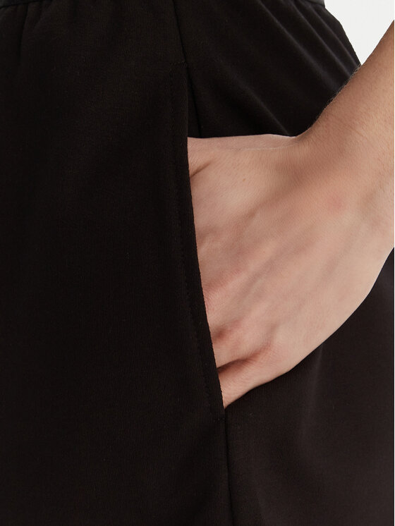 Guess Guess Spordišortsid O6GD02 KCQP2 Must Relaxed Fit