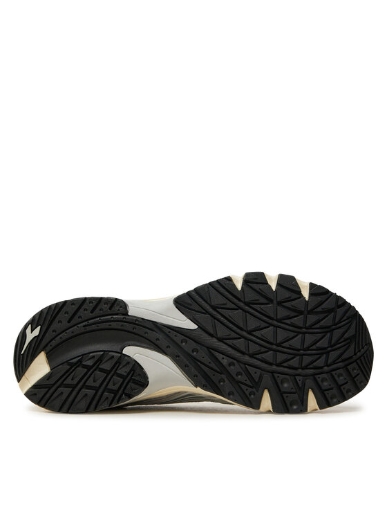 Diadora Diadora Tossud 501.180880 75041 Hall