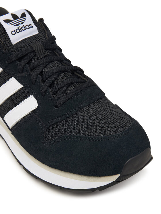 adidas adidas Laisvalaikio batai Zx 500 Rs KJ2598 Juoda
