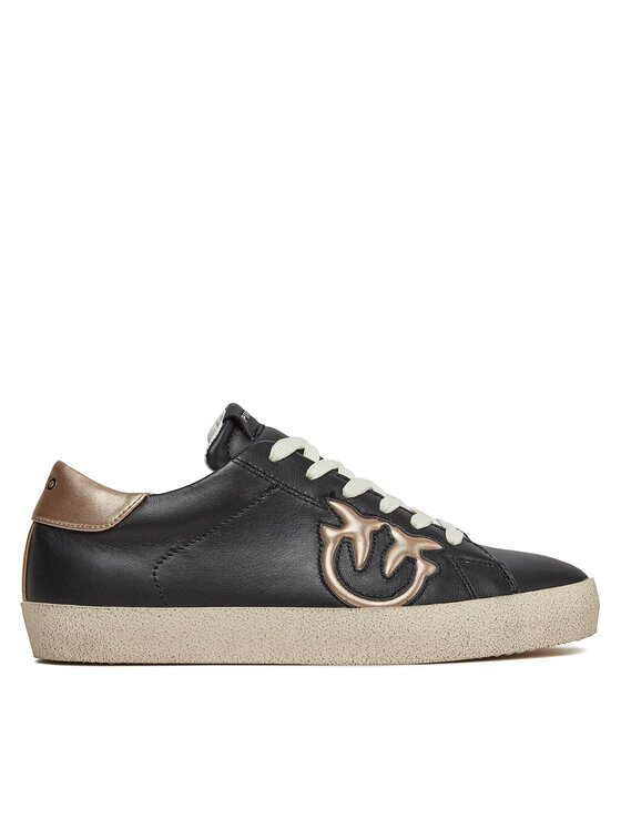 Sneakers Pinko