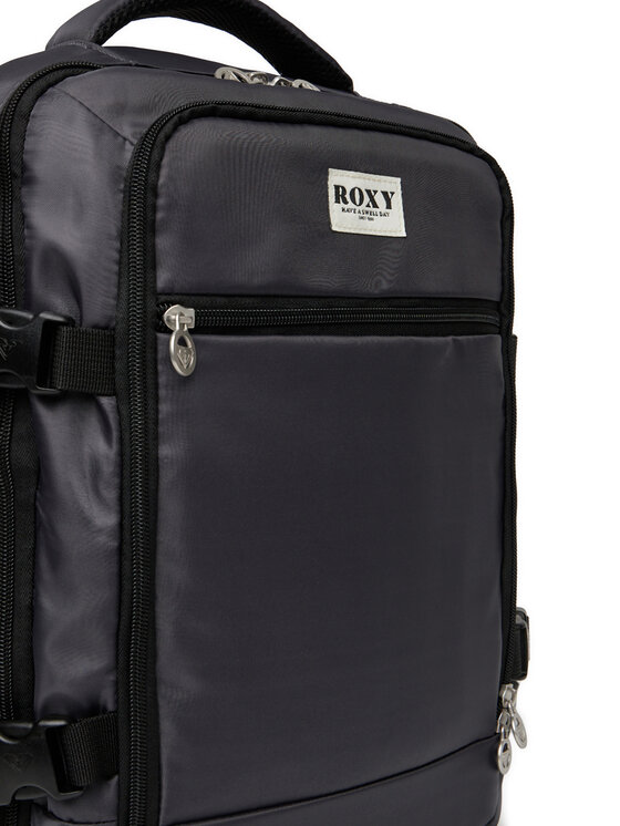 Roxy Roxy Nahrbtnik ROXY-P-001-07 Siva
