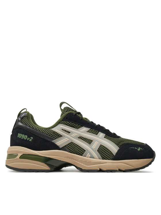 Sneakers Asics Gel-1090 V2 1203A224 Verde