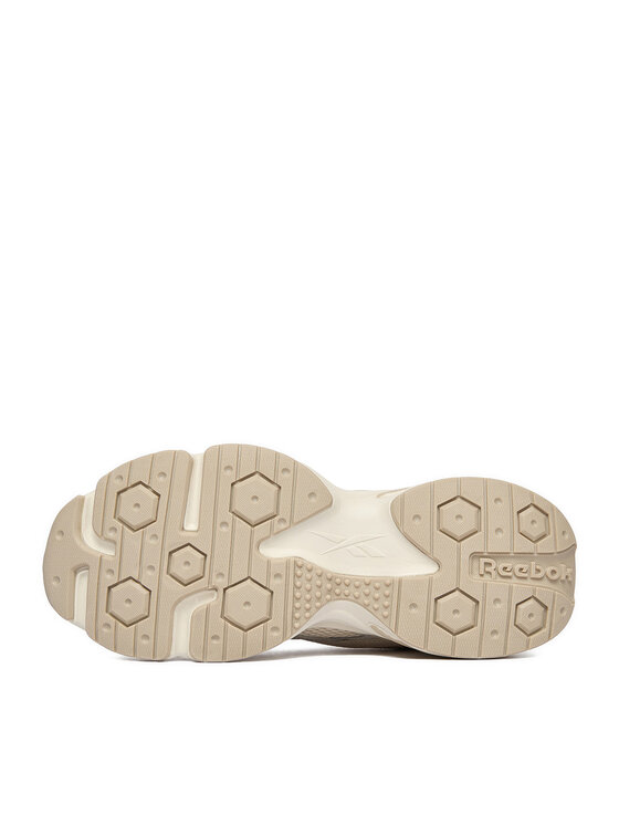 Reebok Reebok Sneakers CEO-CHARGE AR30246W-CCC Beige