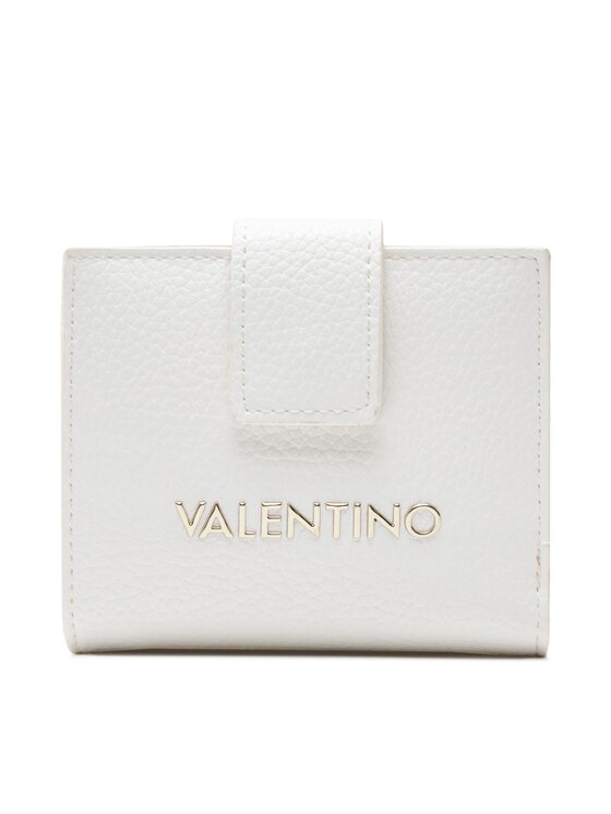 Малък дамски портфейл Valentino
