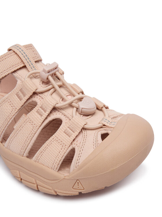Keen Keen Sandaalid Newport H2 1032147 Roosa